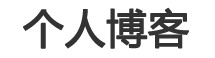 红岗区新闻网